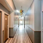 La Mirage Inn - Hollywood